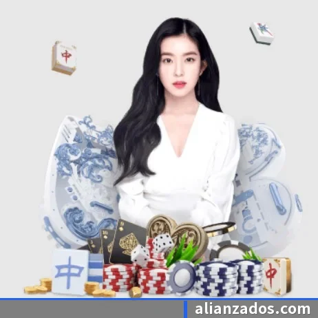 公司成立 - 米兰(中国)milan·官方正式成立,获得国际权威机构颁发的合法运营资质,开启华人在线休闲娱乐新篇章。