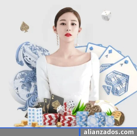 业务扩张 - 市场覆盖范围大幅扩大,合作品牌阵容持续壮大,用户基数稳步增长。