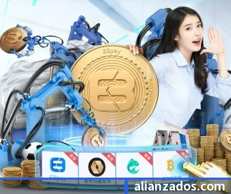 技术突破 - 通过国际安全认证,推出原生APP产品矩阵,平台内容持续丰富。